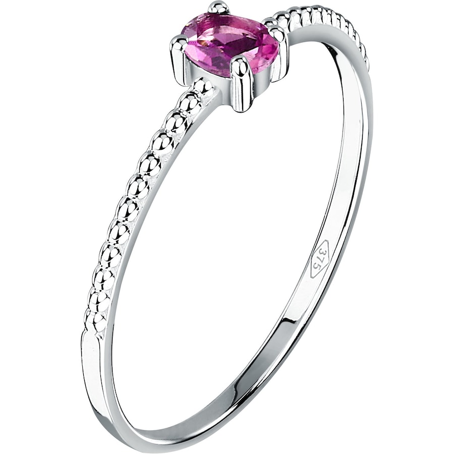 CHRIST Damenring 50 Damen