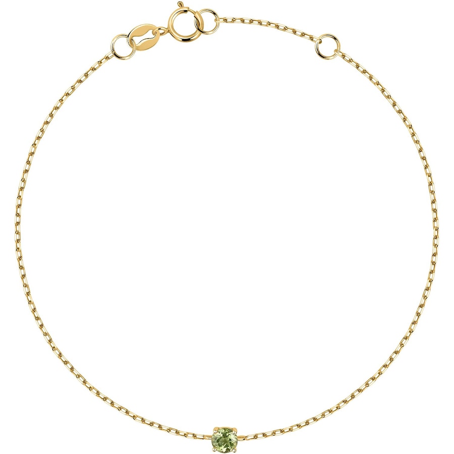 CHRIST Armband Damen