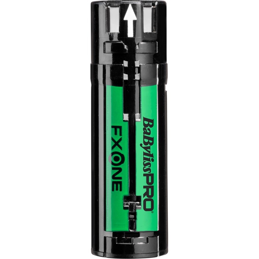 BaByliss Pro FXONE Boosted Universal Battery FXBB33E Herren