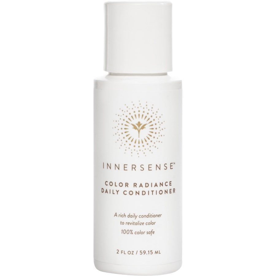 Innersense Color Radiance Conditioner Travelsize 59.15 ml