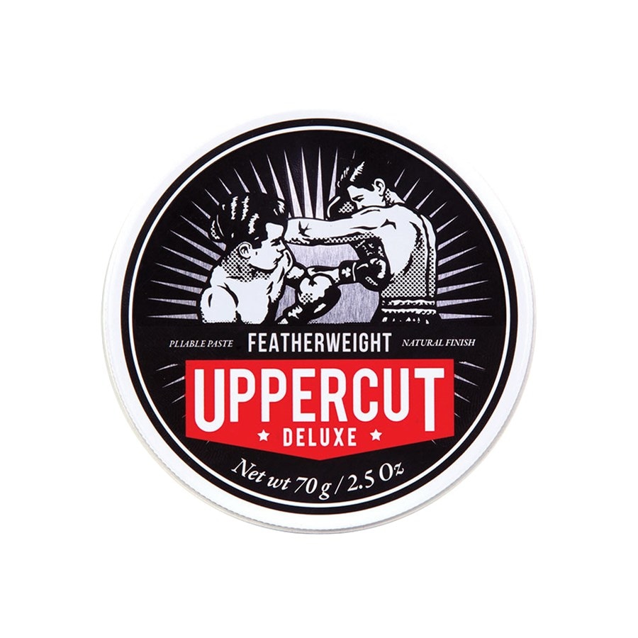 UPPERCUT DELUXE Featherweight 30 g Herren