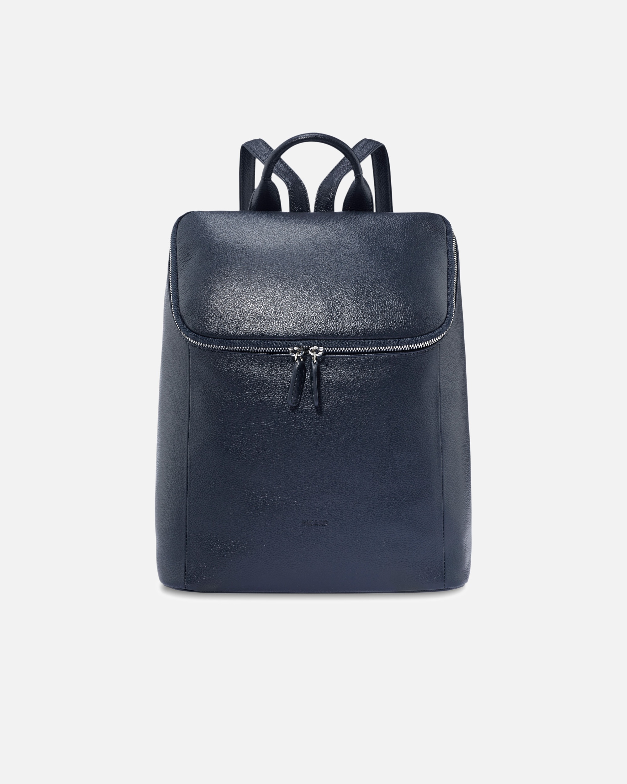 Rucksack für Weiblich Picard Rucksack Luis blau