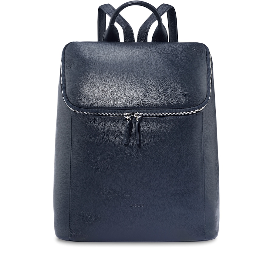 Picard Rucksack Luis blau Schwarz Damen
