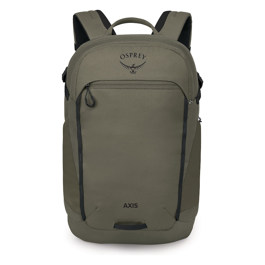 Osprey Axis Daypack Grün Herren