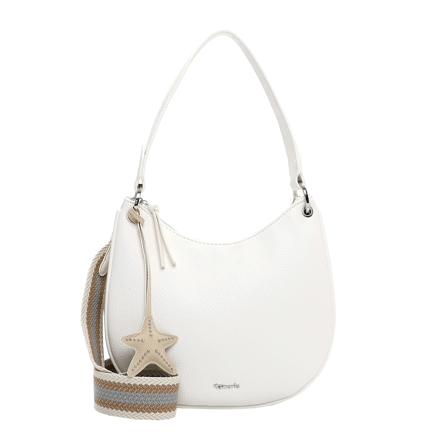 Tamaris Beutel TAS Kea White Weiss Damen