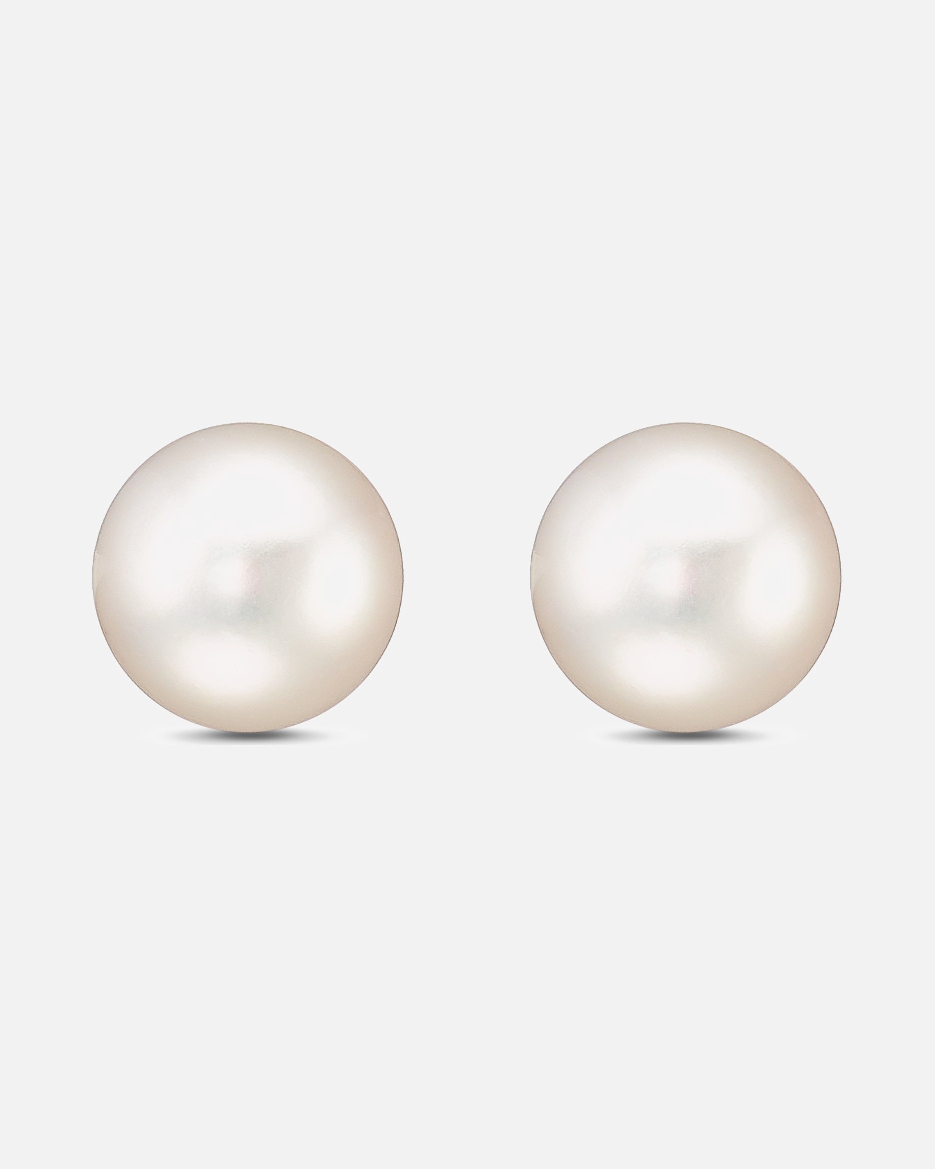 Ohrringe für Weiblich FAVS Ohrstecker 925er Silber rhodiniert One Size