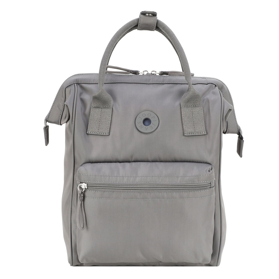 Joop! Jeans Giocoso 1.0 Daypack castlerock Grau Damen