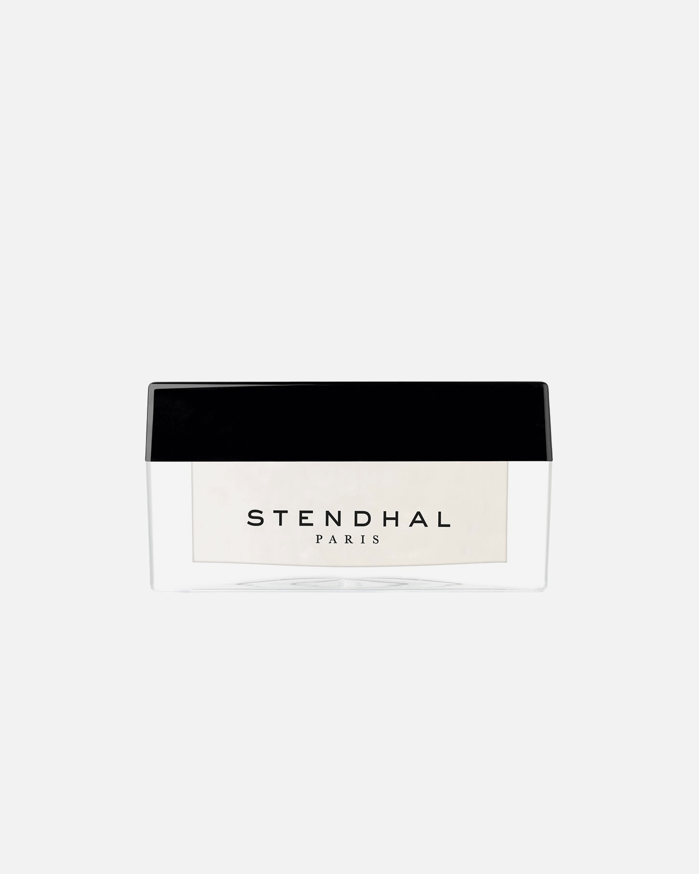 Fixierpuder für Unisex Stendhal POUDRE LIBRE fixatrice 000-Universel