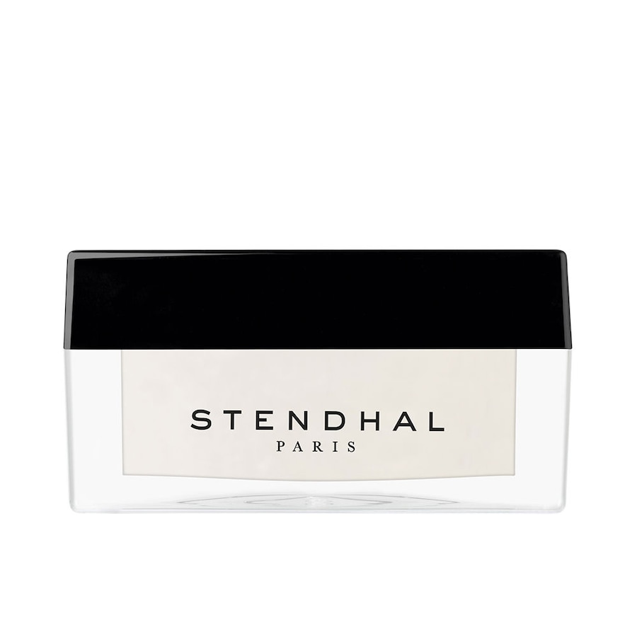 Stendhal POUDRE LIBRE fixatrice 000-Universel 12.5 g