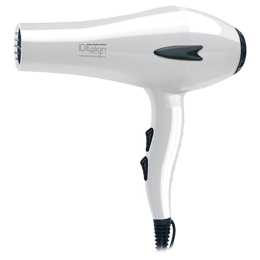 Italian Design Gti2 2600 Trockner Pure Plus