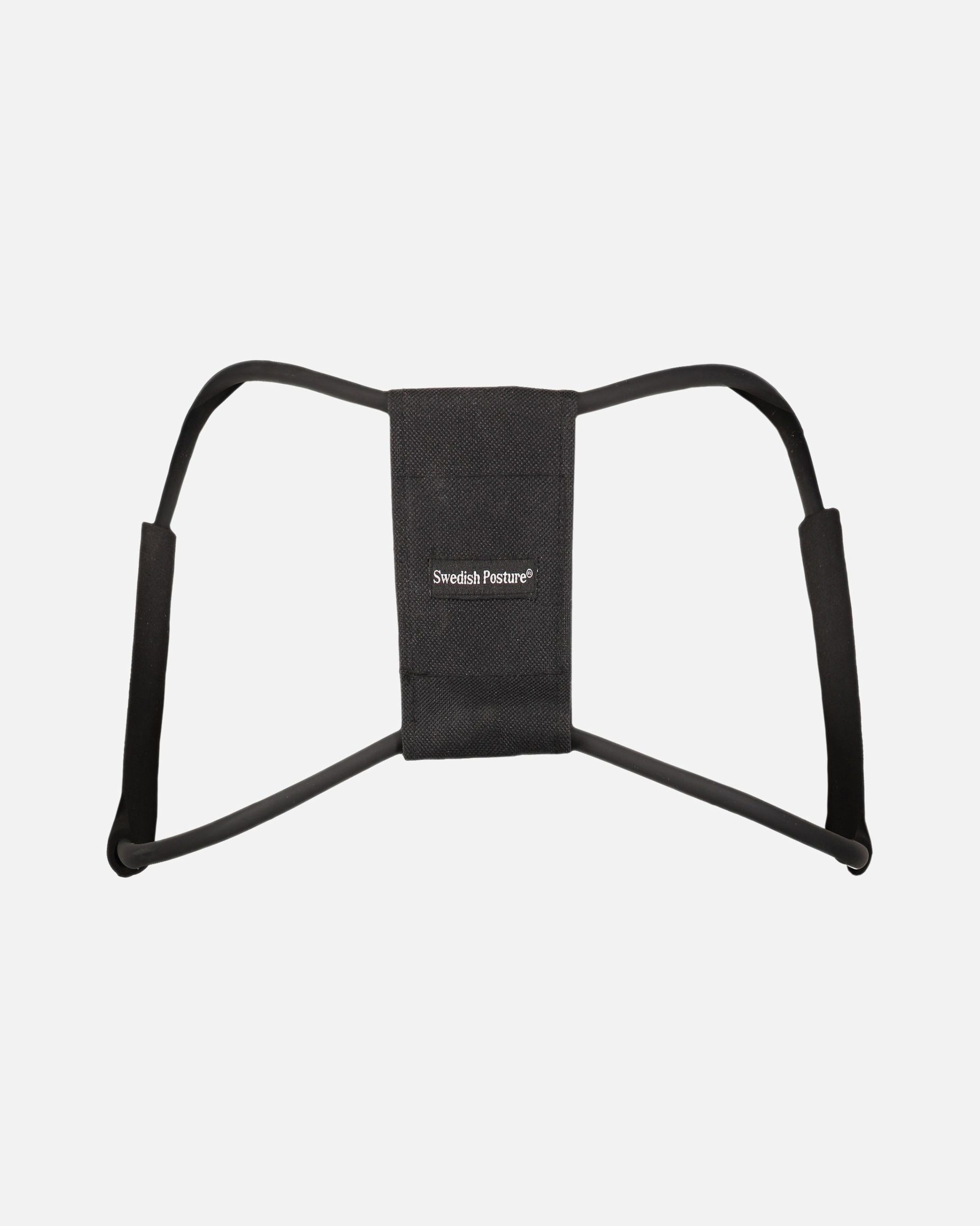 Fitnesszubehör für Unisex Default Brand Line 3in1 Trainer Workout Home 1 Stück