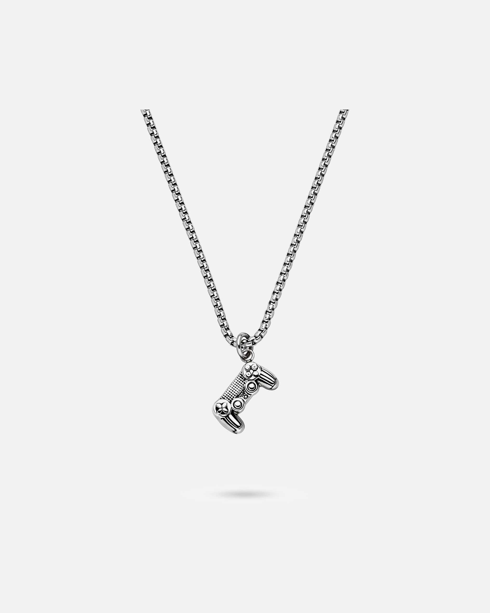 Kette für Weiblich s.Oliver Kette 925er Silber One Size