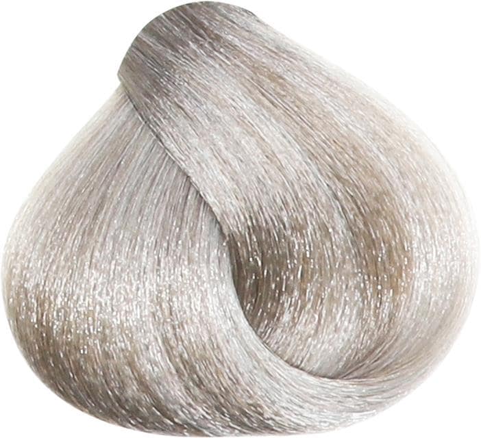 Nr. 9,11 Sehr Helles Blond Intensiv Asch