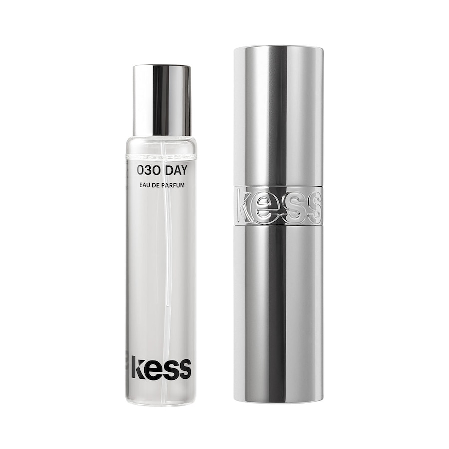 Kess Berlin 030 Fragrance Day 30 ml unisex