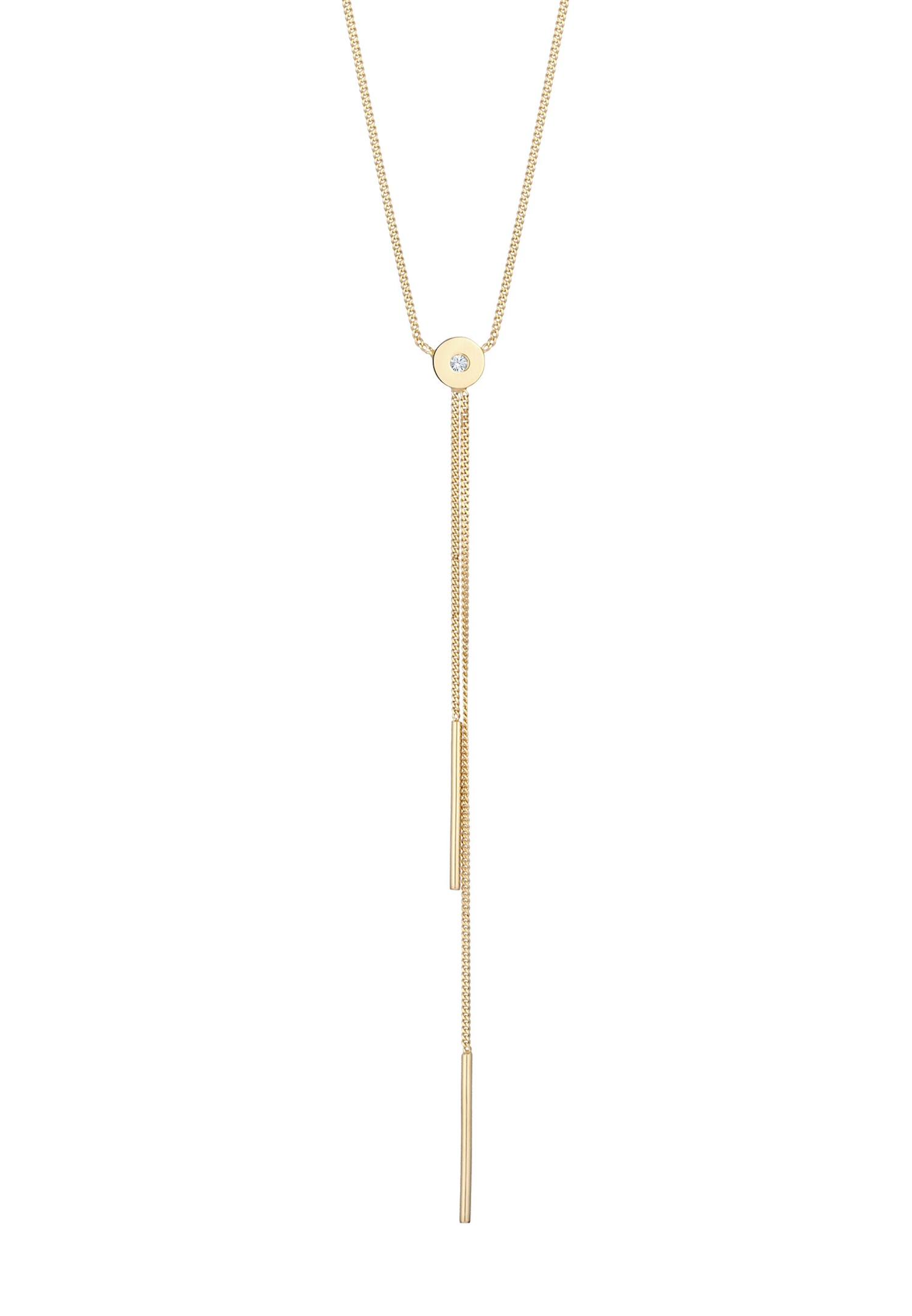 goldfarben