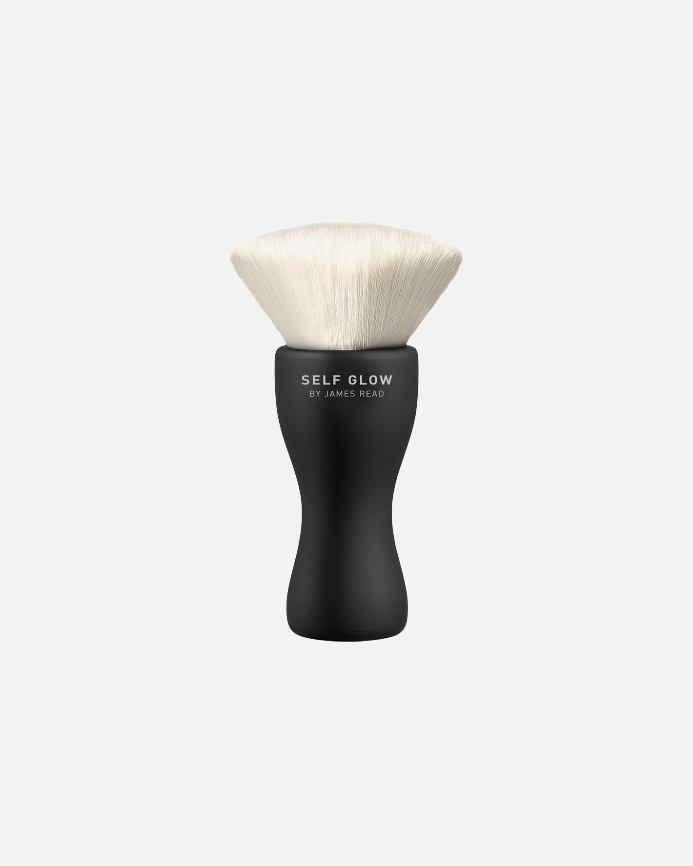 Puderpinsel für Unisex Self Glow by James Read Default Brand Line Sunbrush Glow Face & Body Brush Sunbrush Glow Face & Body Brush