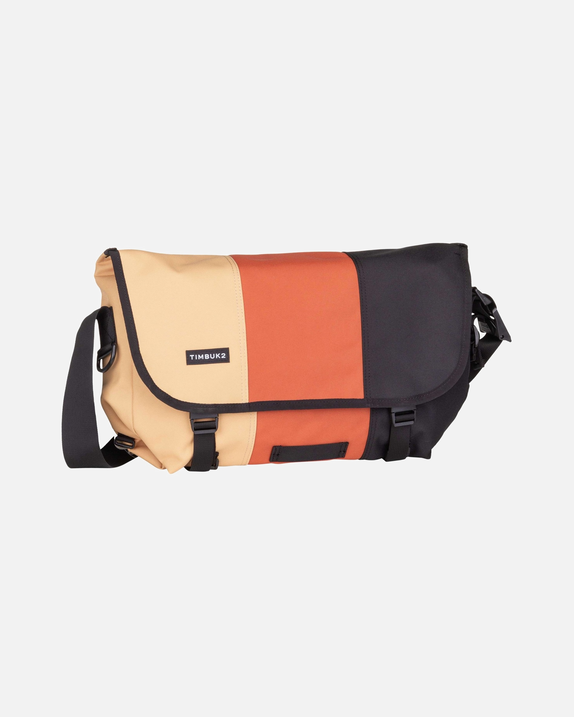 Umhängetasche für Unisex Timbuk2 Umhängetasche Classic M Earth