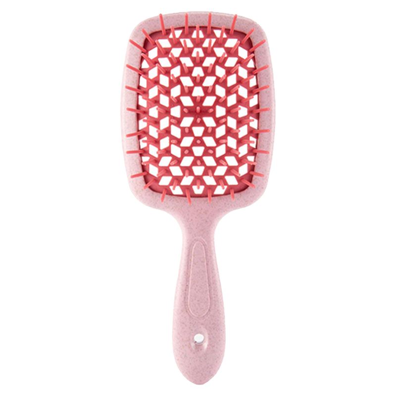 TBC Detangling Air Nude
