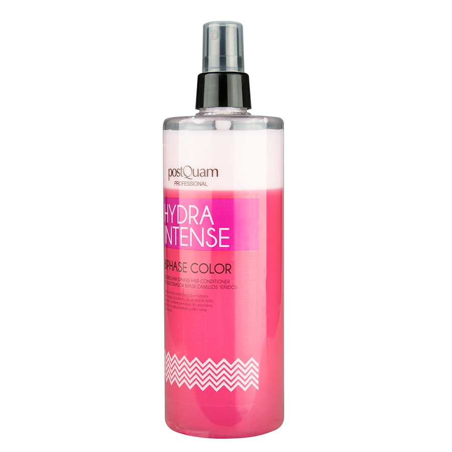 Postquam Hydra Intense Biphasic Haarspülung 400 ml