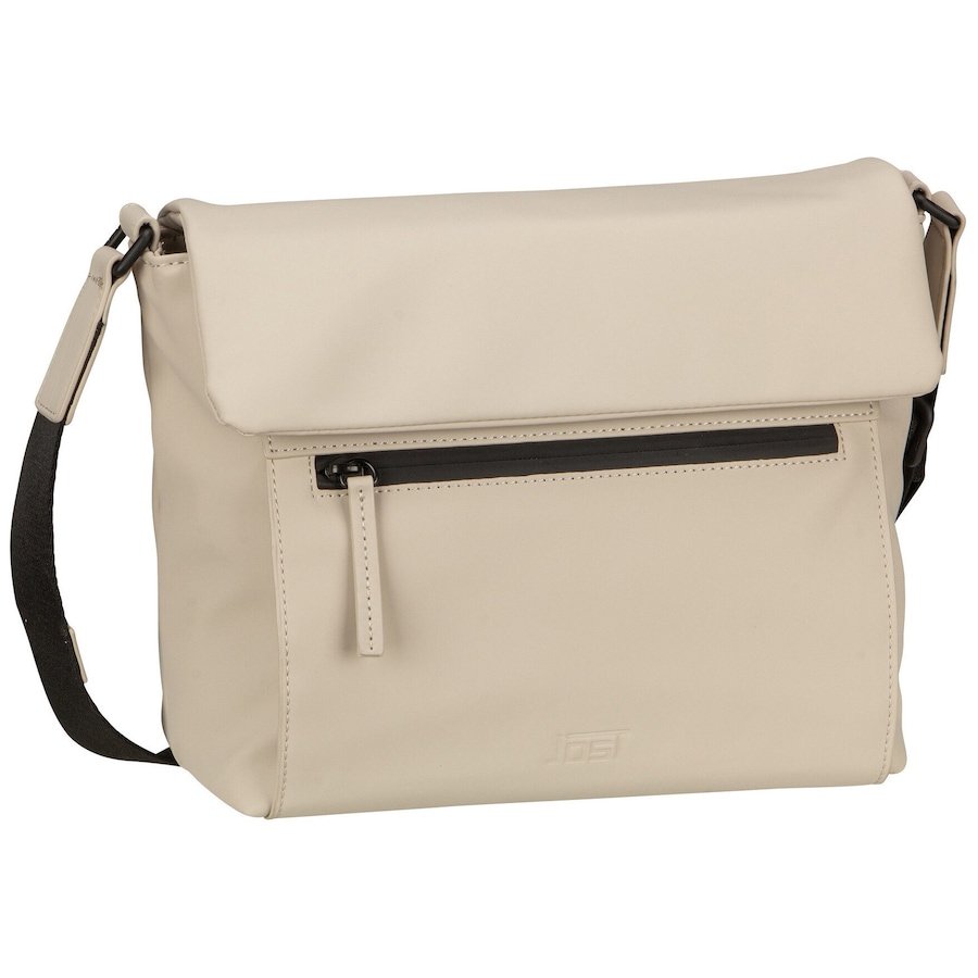 Jost Bodybag Halmstad Offwhite Weiss