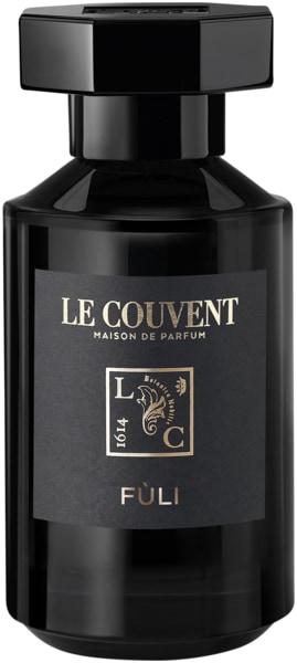 Le Couvent Maison De Parfum Fùli EdP Nat. Spray 50 ml unisex