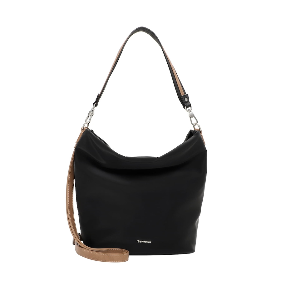 Tamaris Beutel TAS Kirsten Black Schwarz Damen