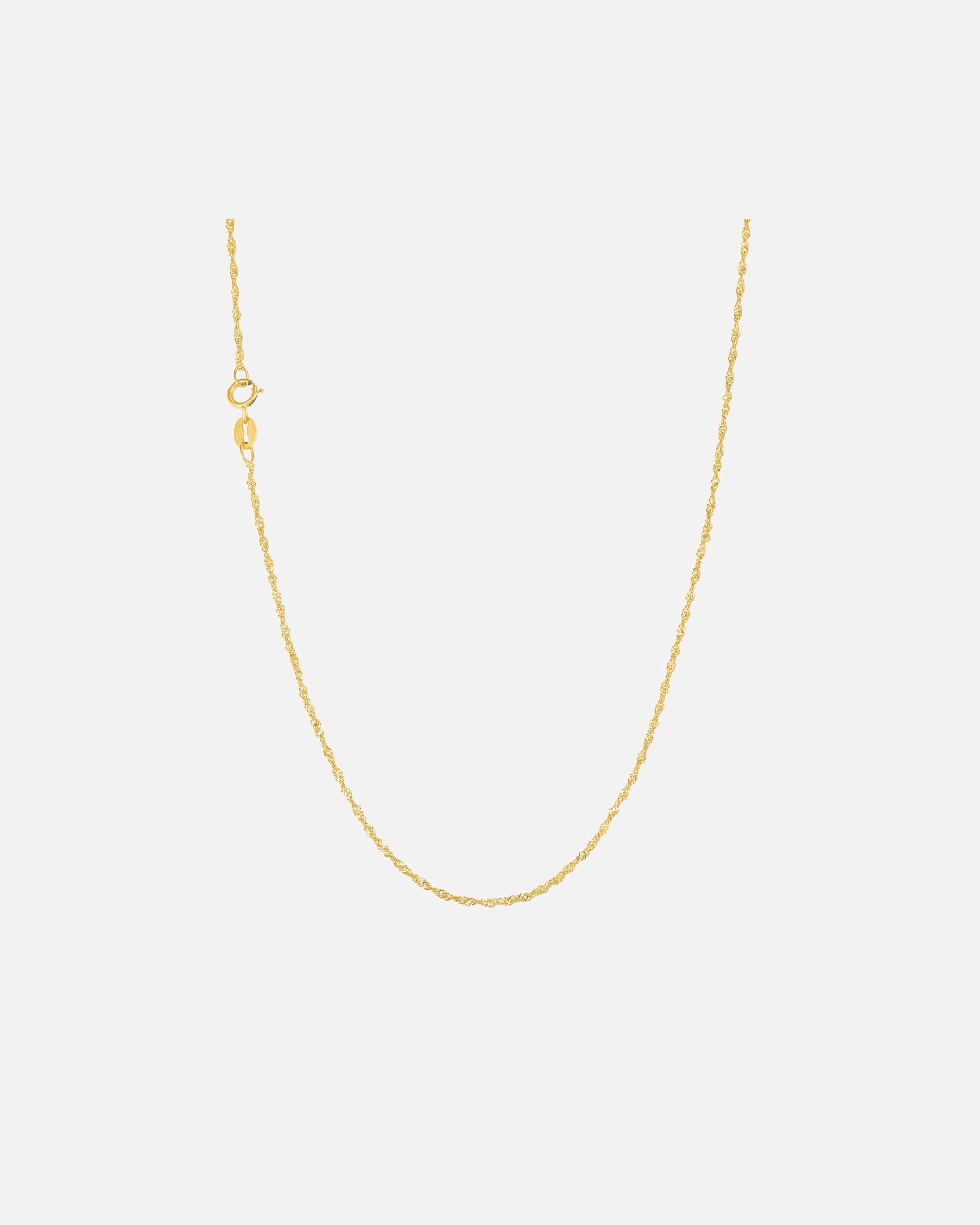 Halskette für Weiblich amor Collier Collier