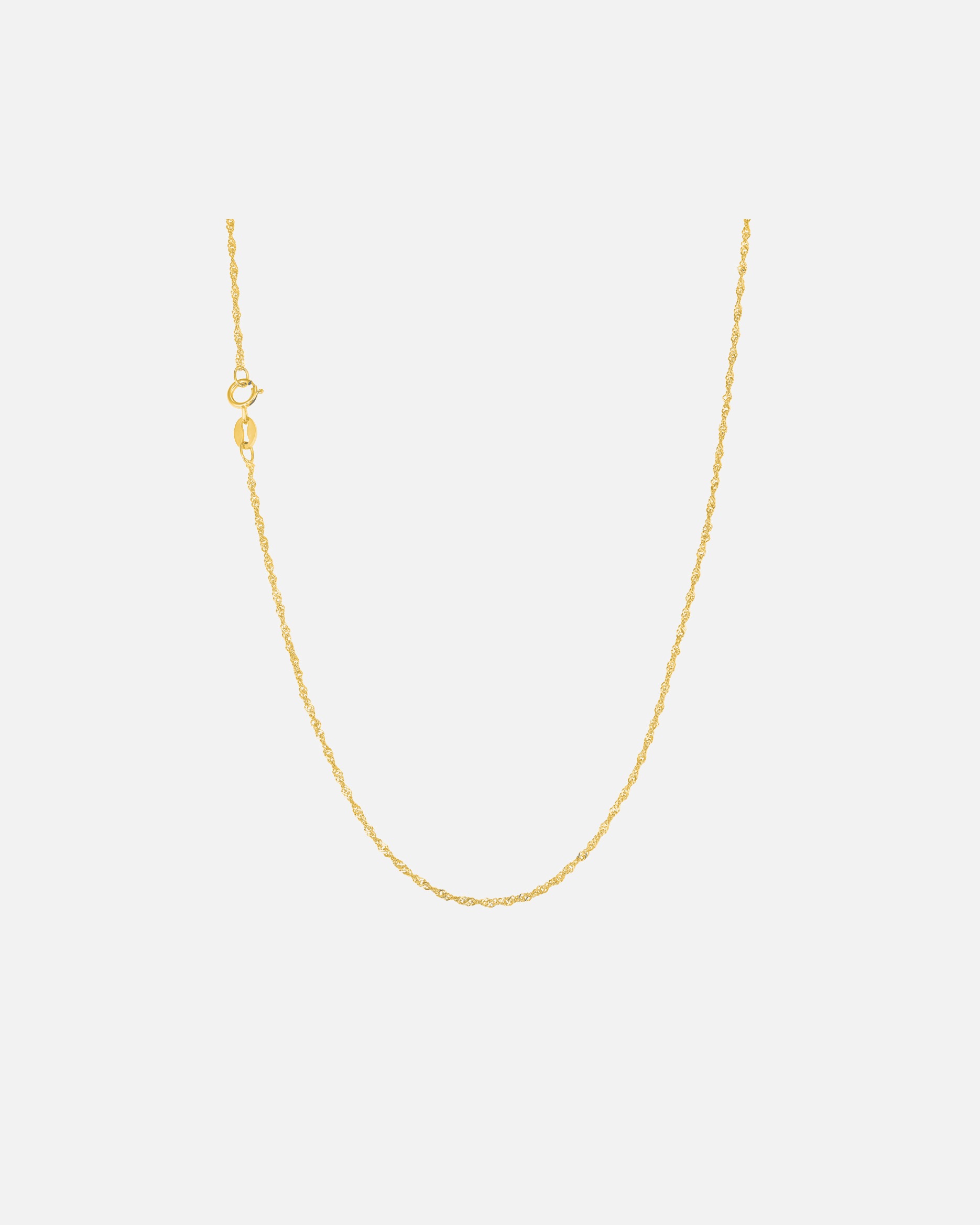 Halskette für Weiblich amor Collier Collier