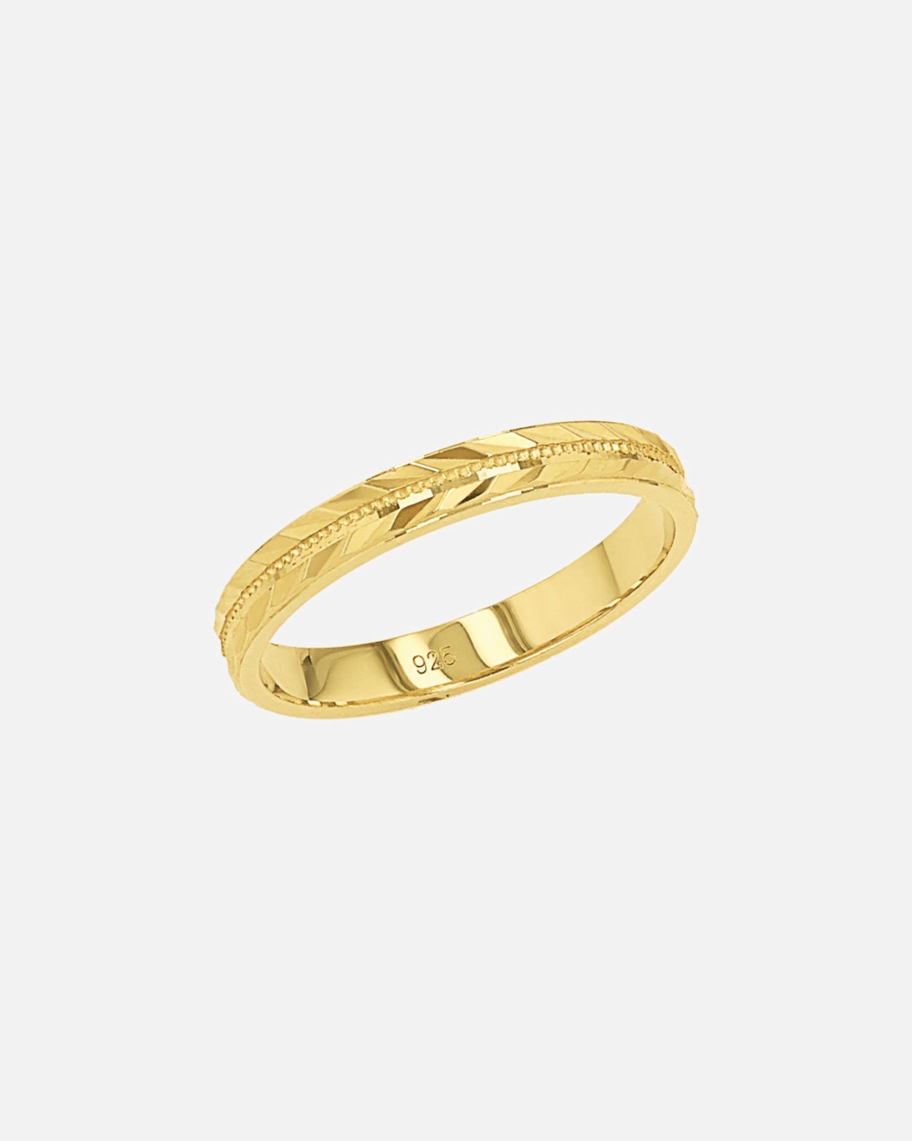 Ring für Weiblich amor Ring 54