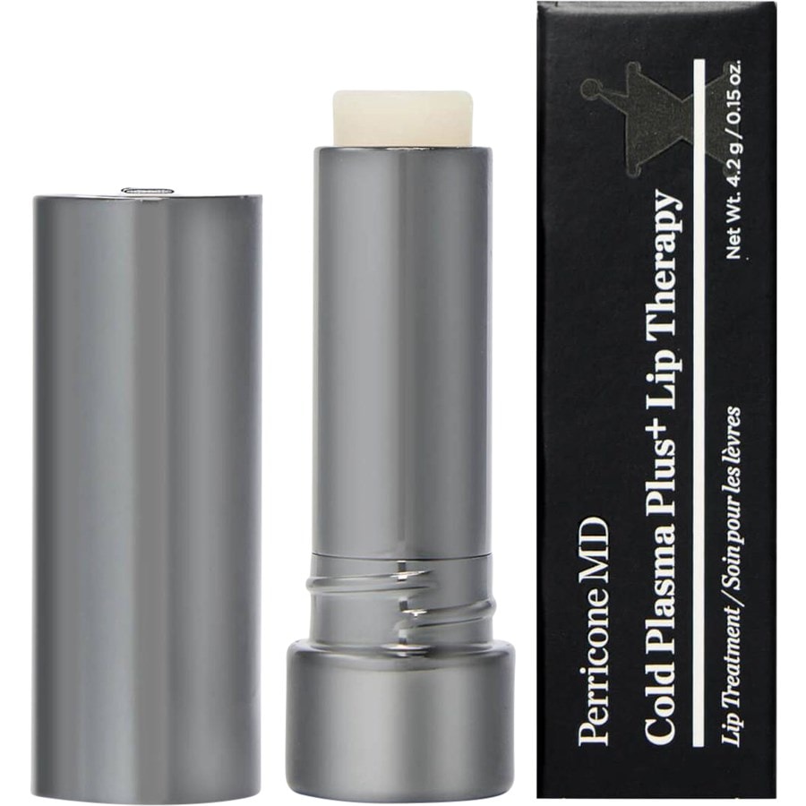 Perricone MD Lip Therapy Black 4.2 g