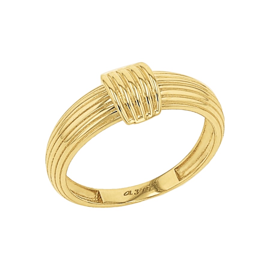 amor Ring 58 Damen