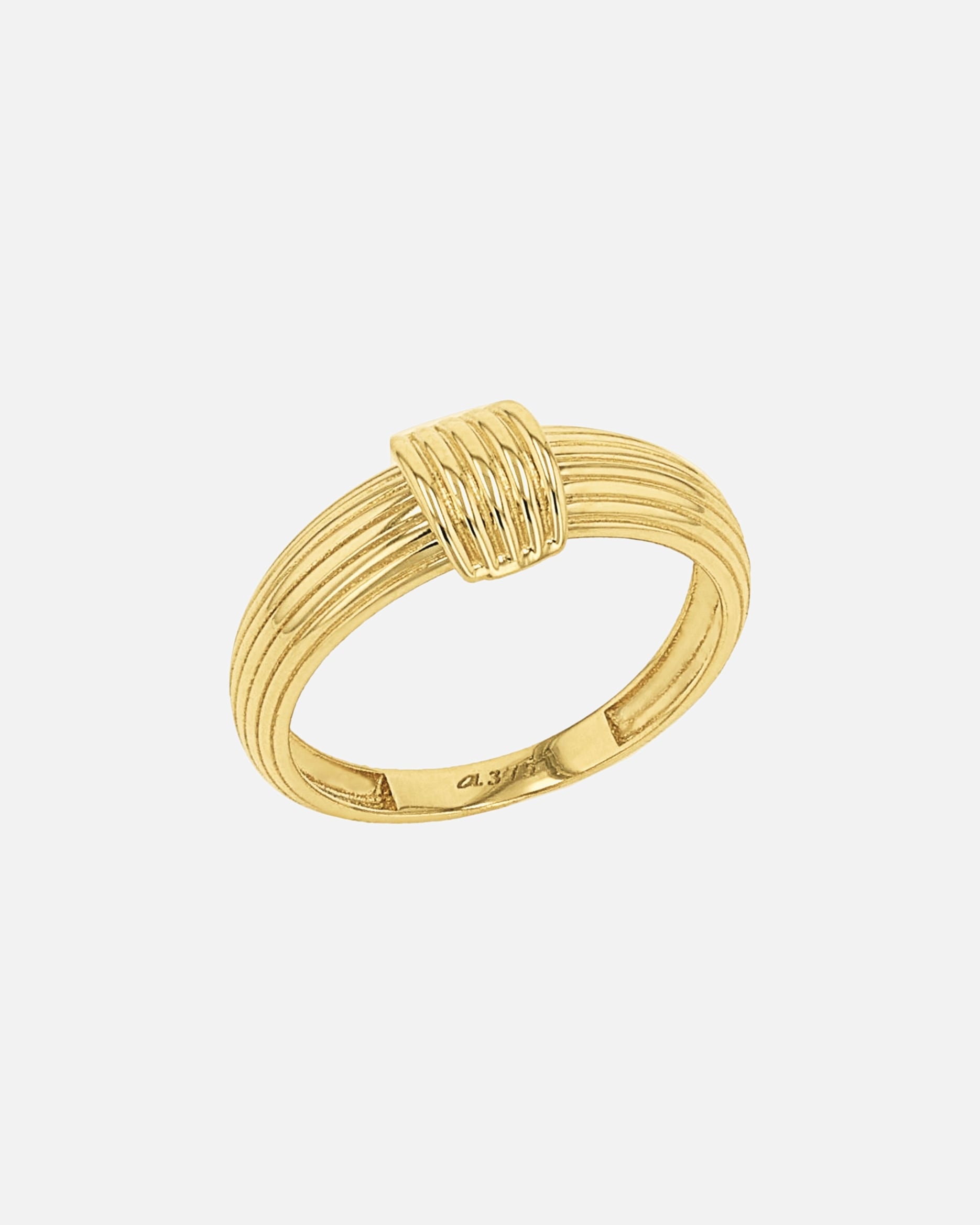 Ring für Weiblich amor Ring 54