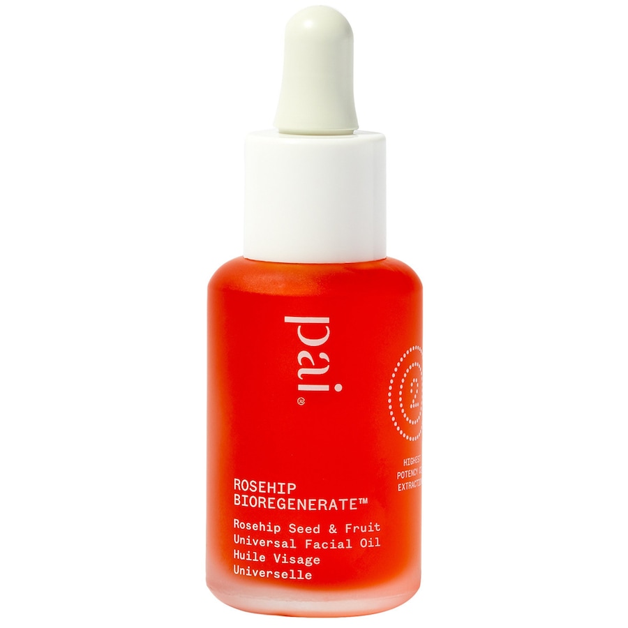 Pai Skincare Rosehip Bioregenerate 30 ml