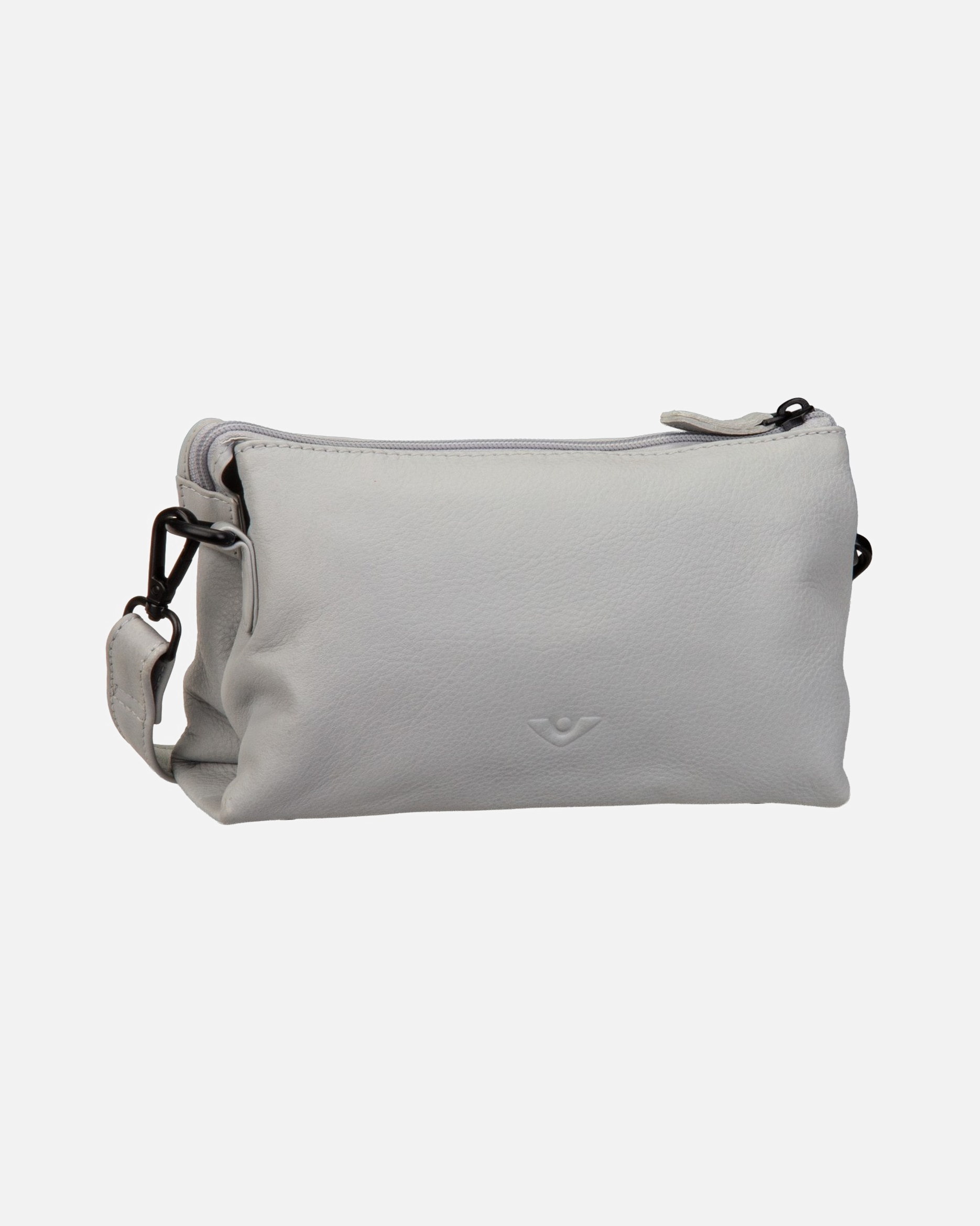 Umhängetasche für Weiblich Voi Umhängetasche 4Seasons Callista Stone