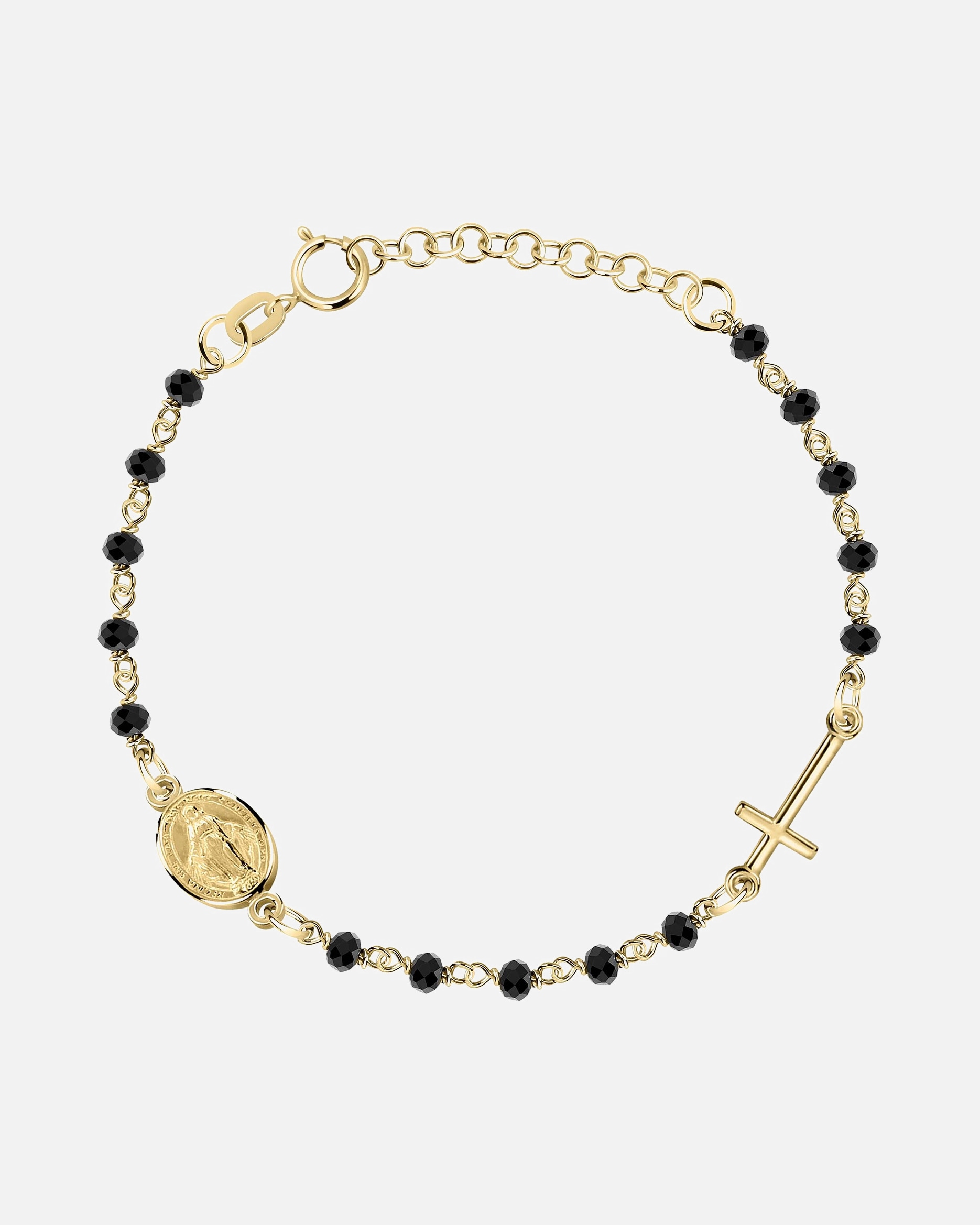 Armband für Weiblich CHRIST Armband 925er Silber, recycelt One Size