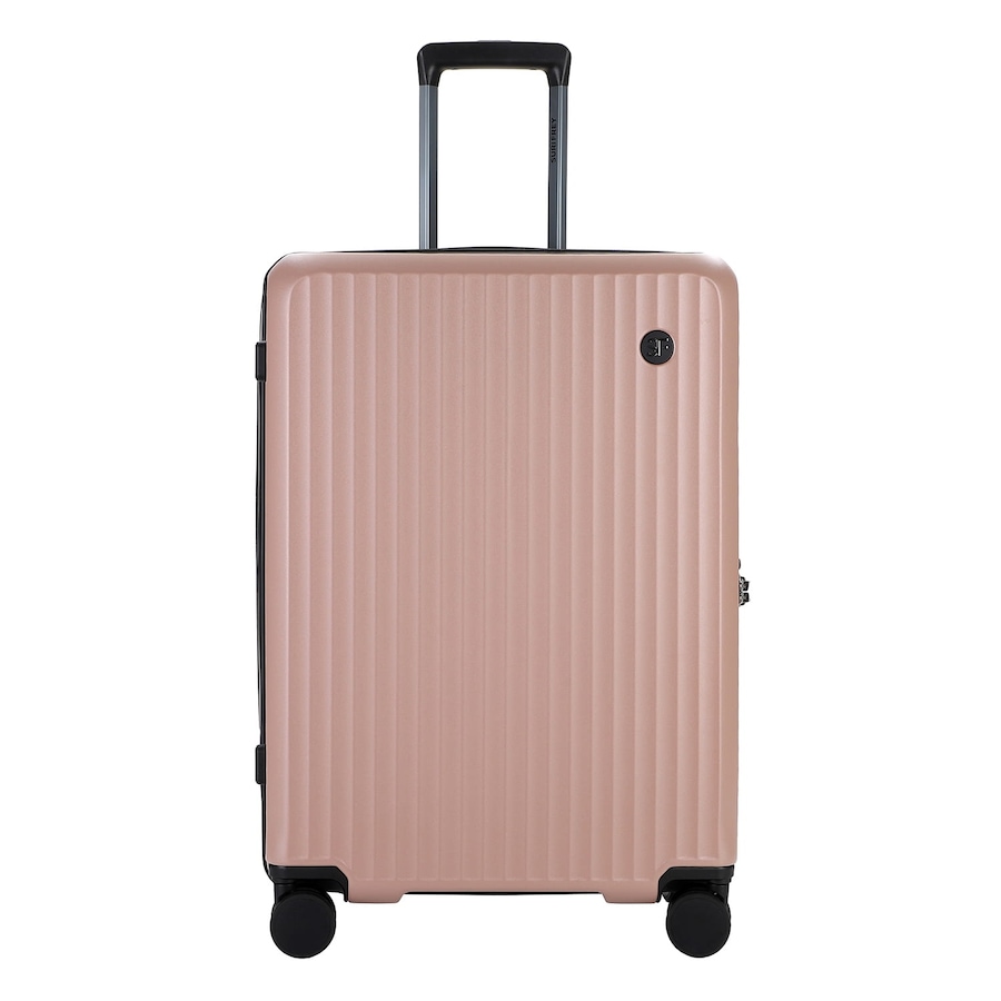 SURI FREY Trolley SFY FreyWay Paris rose