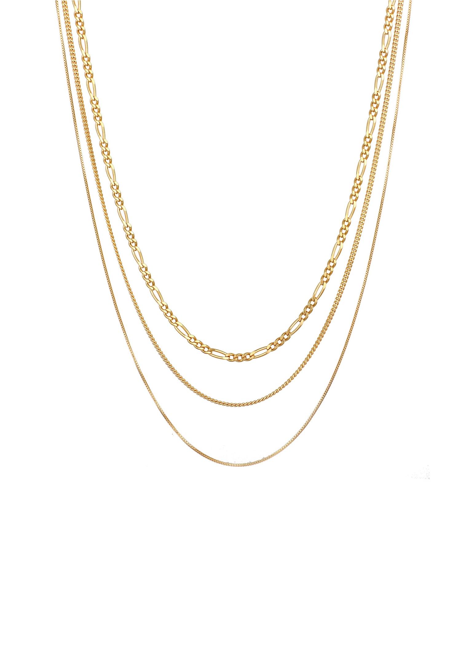 goldfarben
