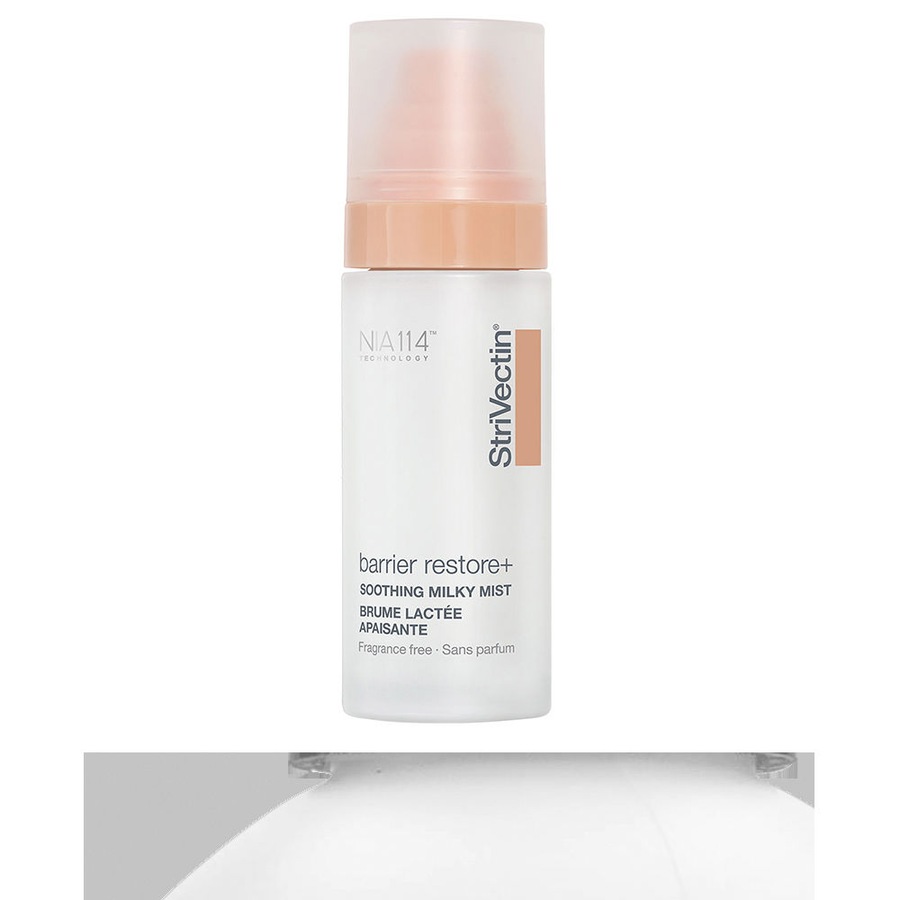 StriVectin BARRIER RESTORE+ beruhigender Milchnebel 50 ml