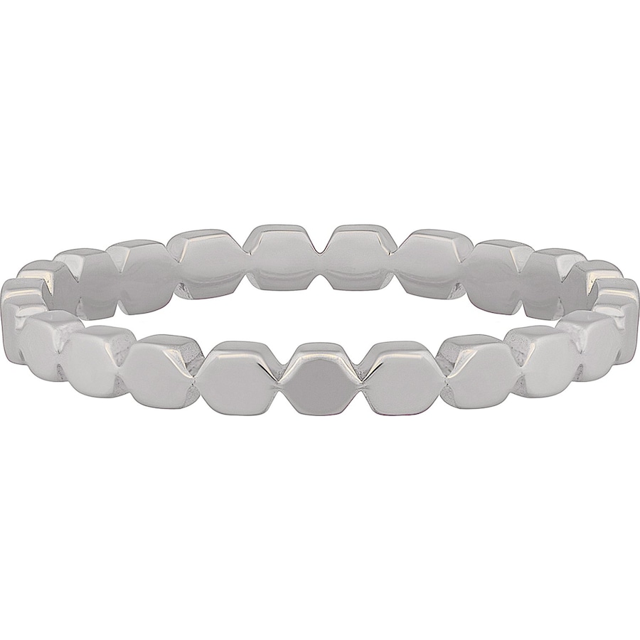 caï Damenring 925er Silber 48 Damen
