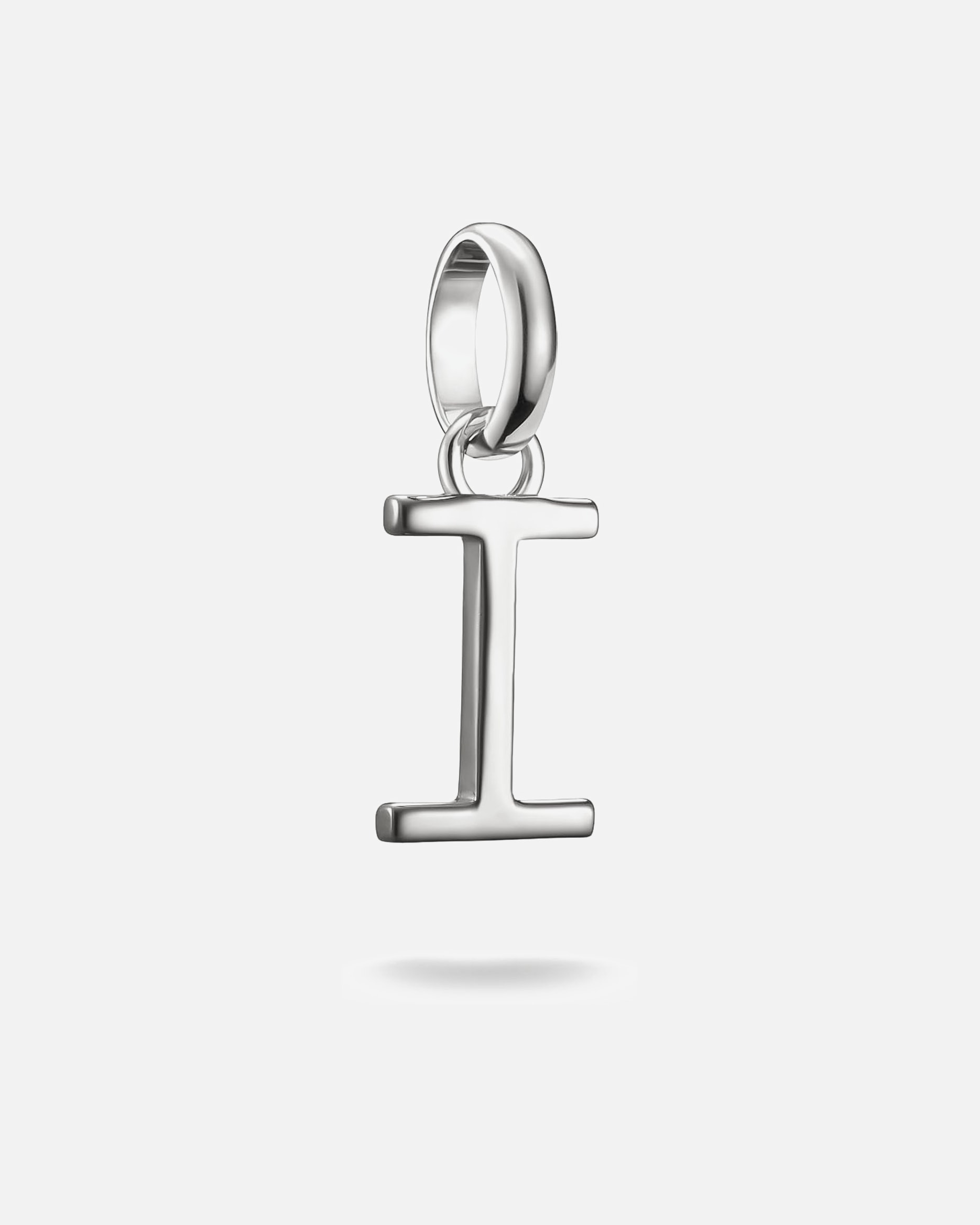 Anhänger für Weiblich Thomas Sabo Charm 925er Silber I