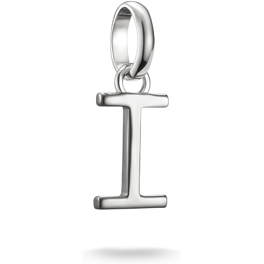 Thomas Sabo Charm 925er Silber I Damen