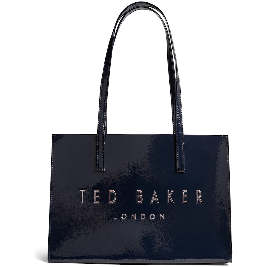Ted Baker Camiyla Shopper navy Blau Damen