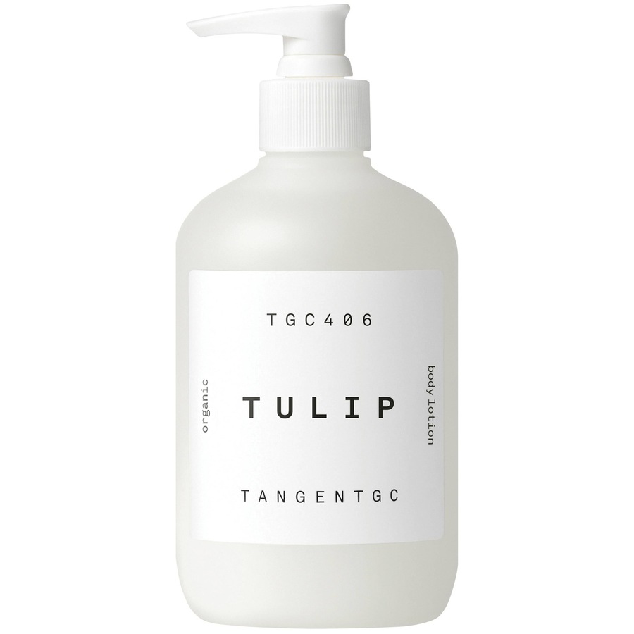 Tangent GC tulip body lotion 350 ml