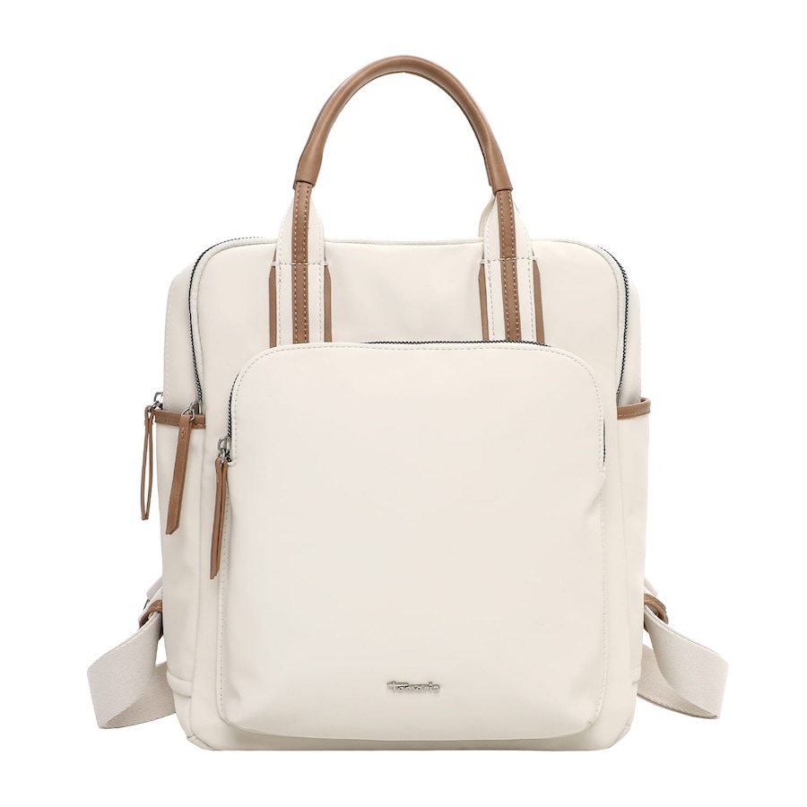 Tamaris Rucksack TAS Kirsten Beige Nude Damen