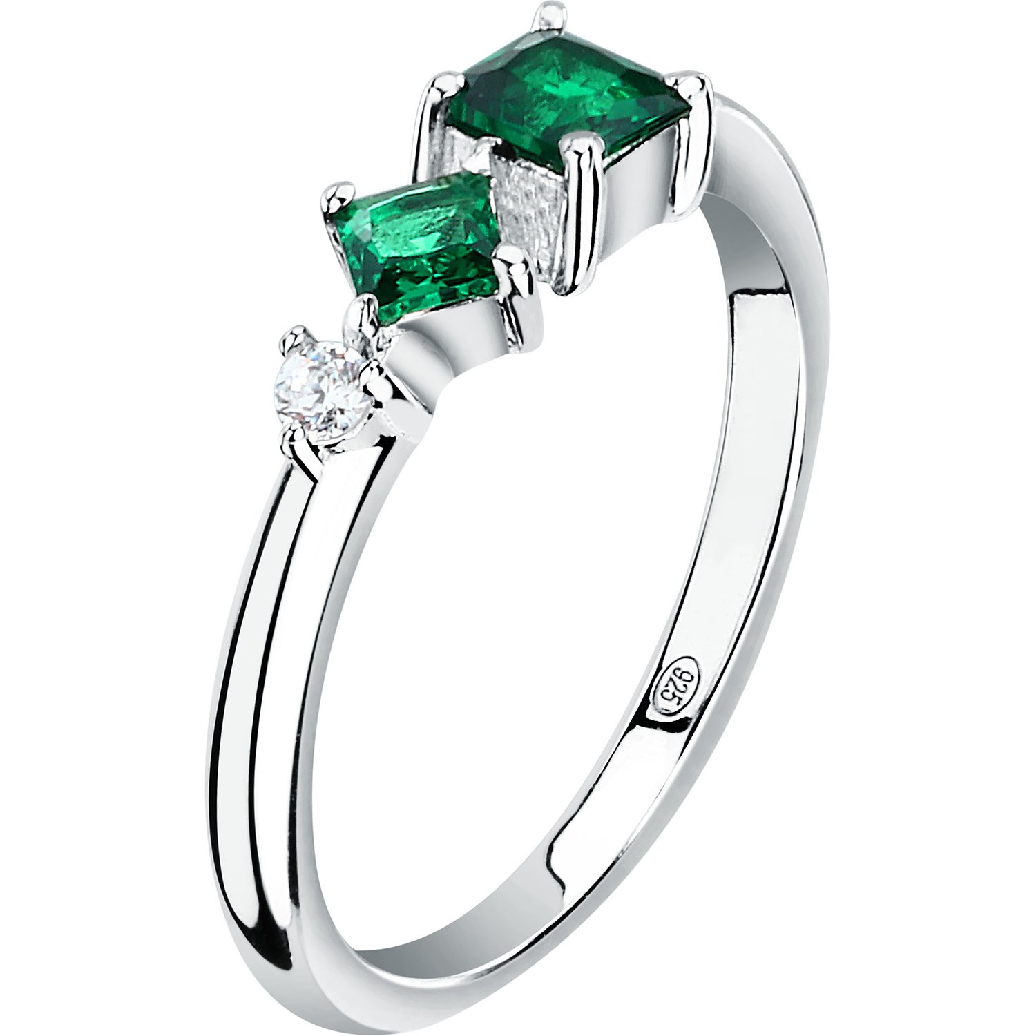 58