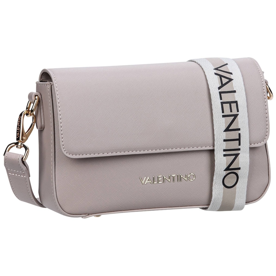 Valentino Bags Bodybag Zero RE Flap Bag 303 Beige Nude Damen