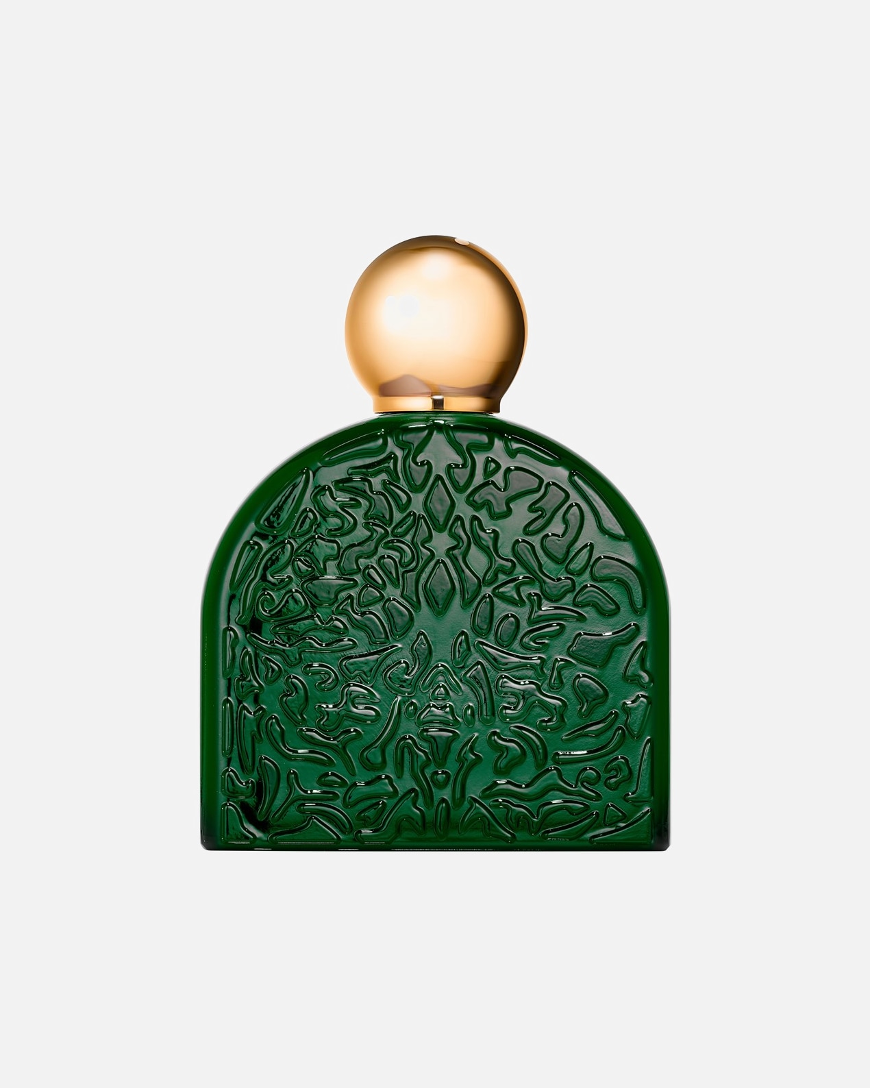 Parfum für Unisex M.Micallef Ma Nature Eau de Parfum Spray 100 ml