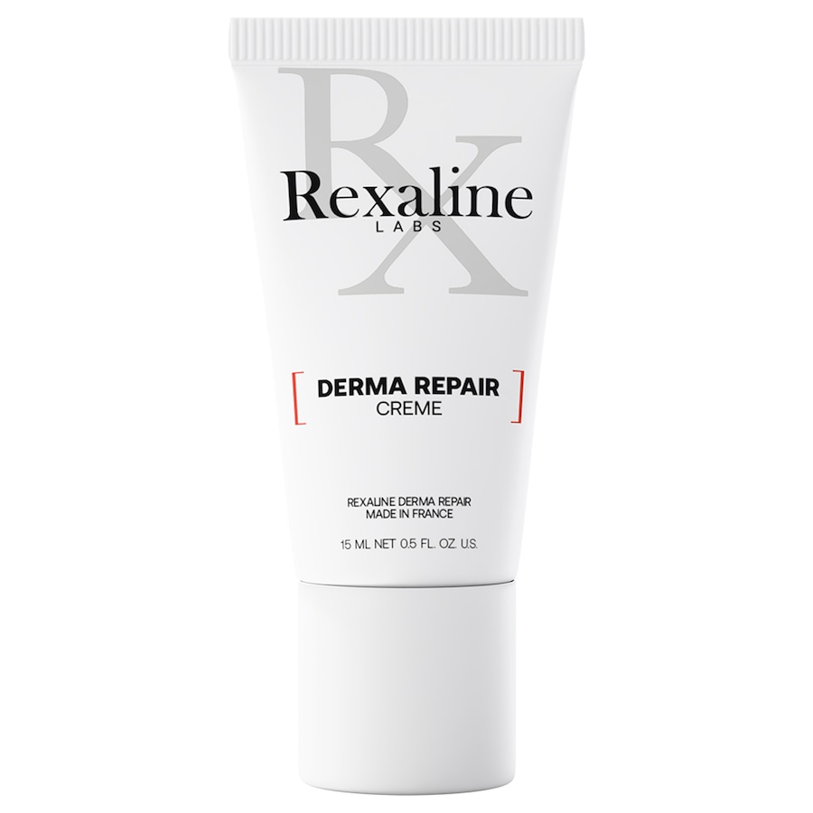 Rexaline Derma Repair Creme 15 ml