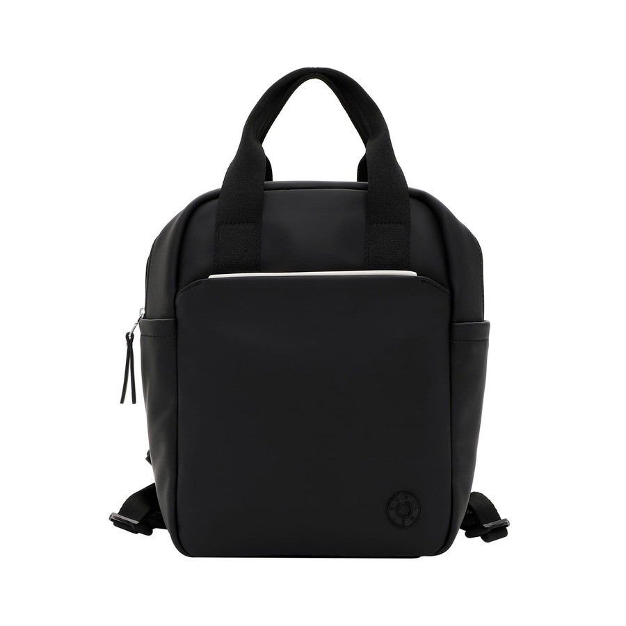 SURI FREY Rucksack SFY Besty One Size Damen