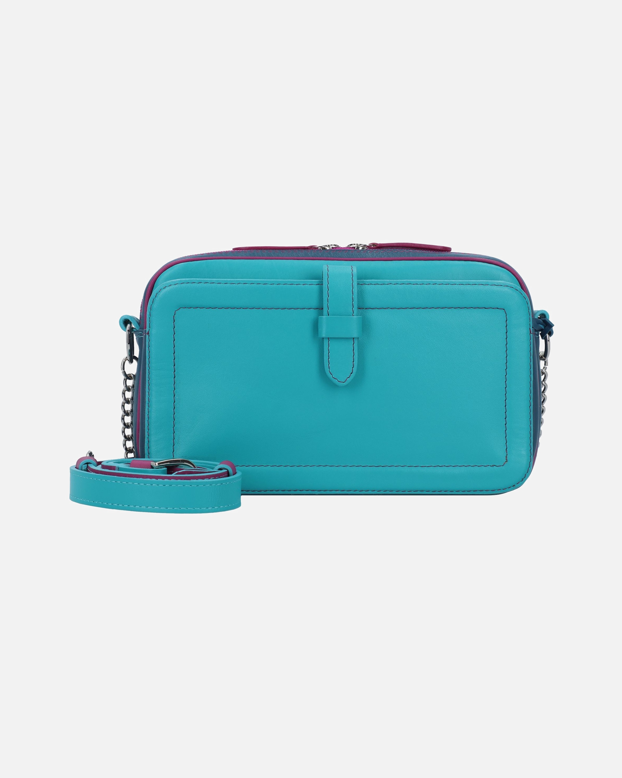 Clutch für Weiblich Mywalit Umhängetasche liguria